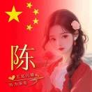 2bcdlrtu$*的头像