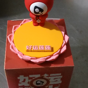 游客1235830