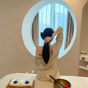 R.daorenr的头像