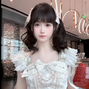 🎀小小🎀的头像