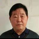 付久江