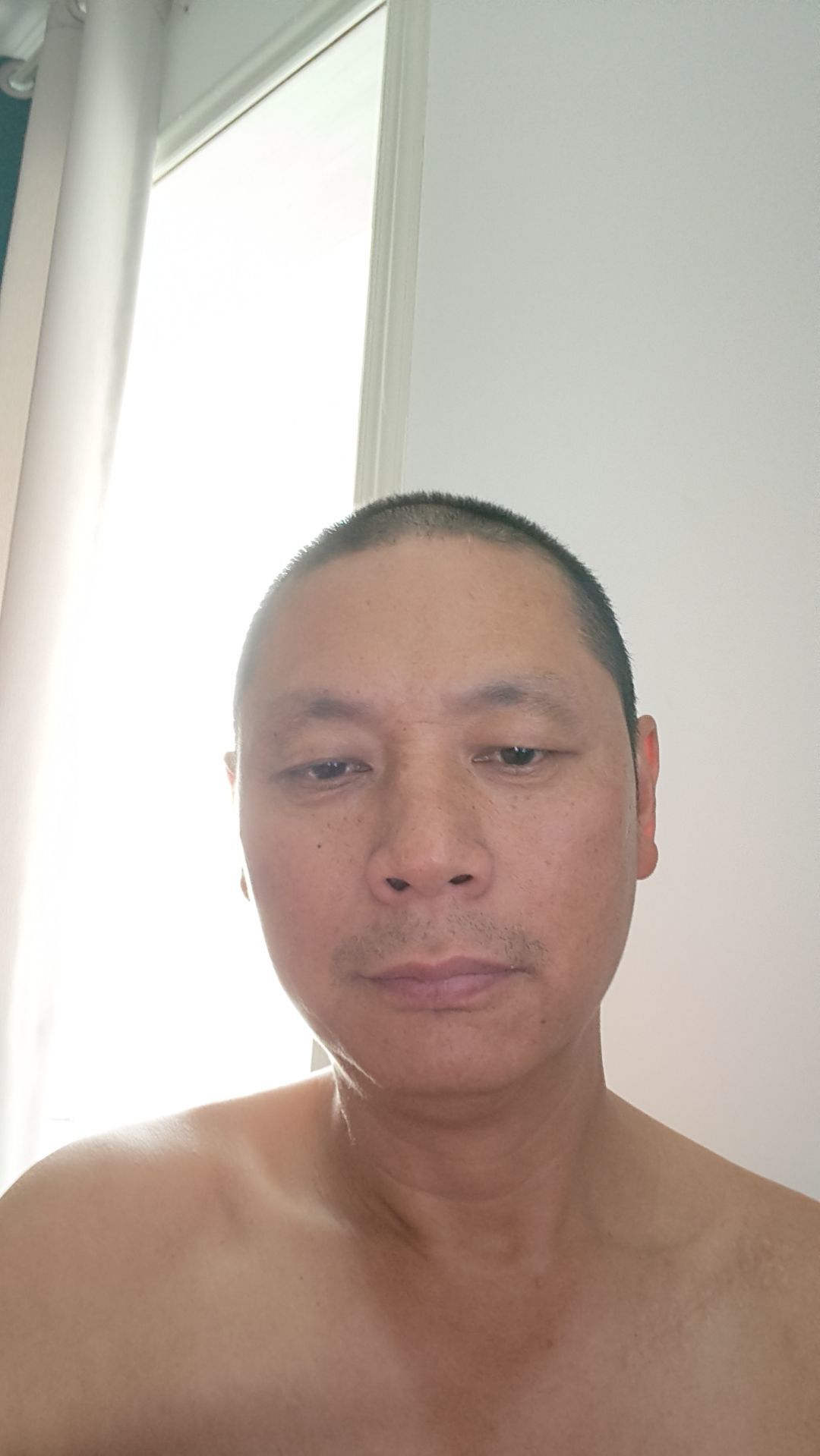 开.心29主播图片