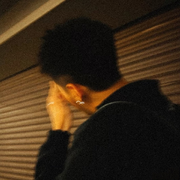冻感钞人
