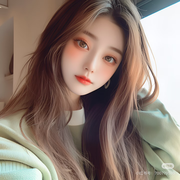 琪琪✨