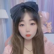 甜甜的小栗子的头像