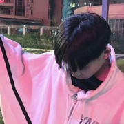 李宇凯