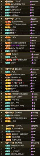 💞天宝💞军训白天主播照片