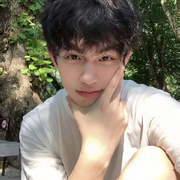 佳的小宝