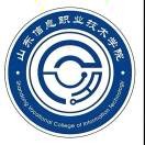 常远辉