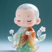 醉扣八