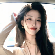 发财🎶