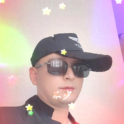 芝家﹌得瑟哥