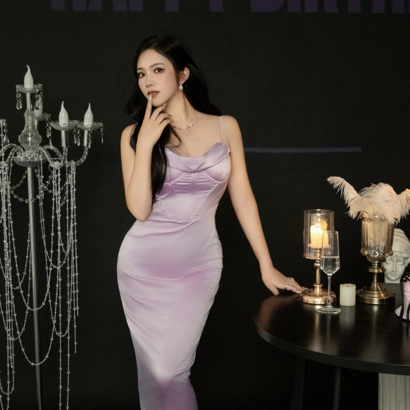 北家⭐女团下午6点播视频同城交友