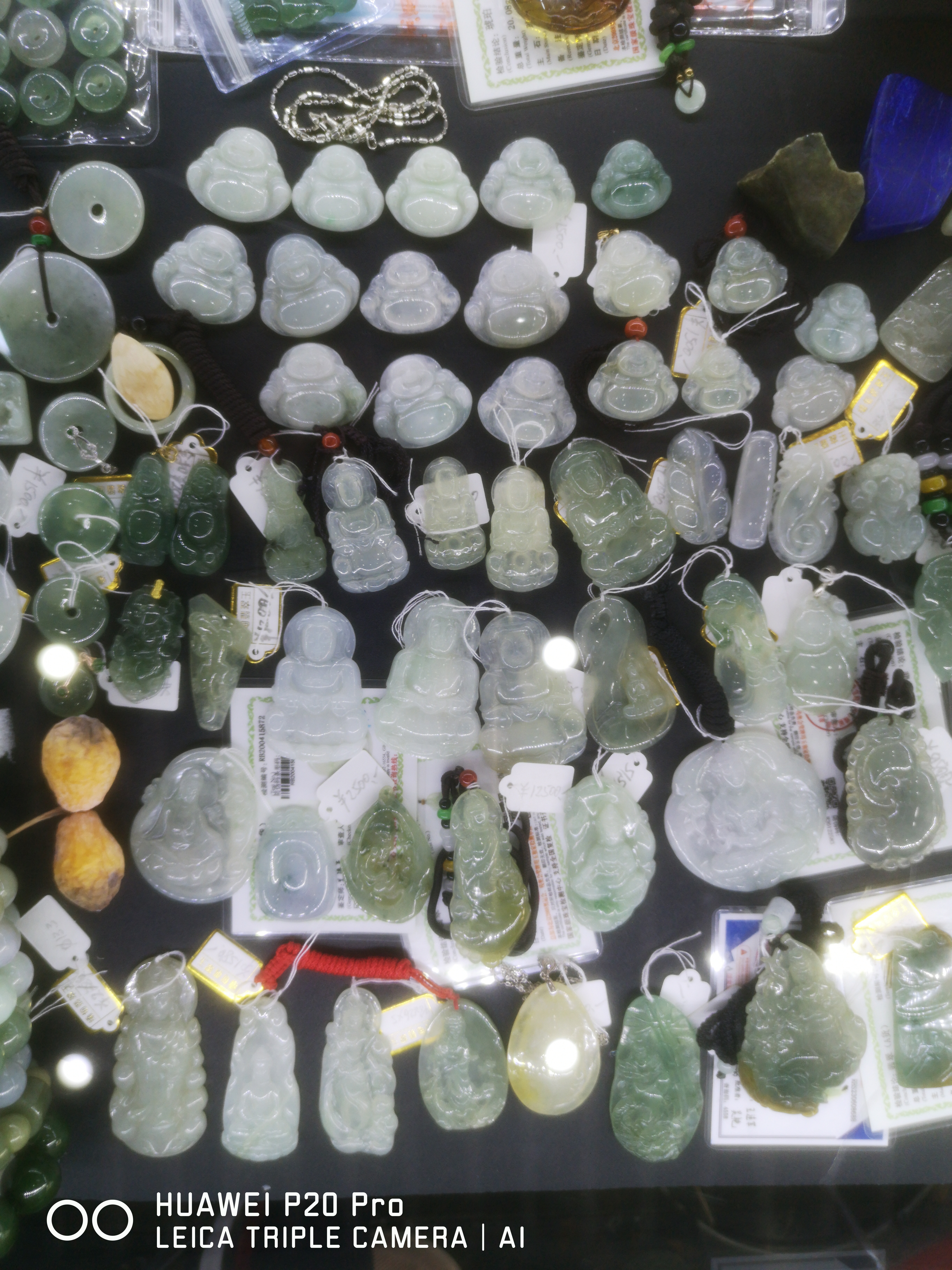 《绿豆蛙》的图片