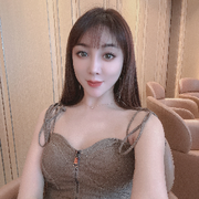 🌟小幸运🍀🍭🌟