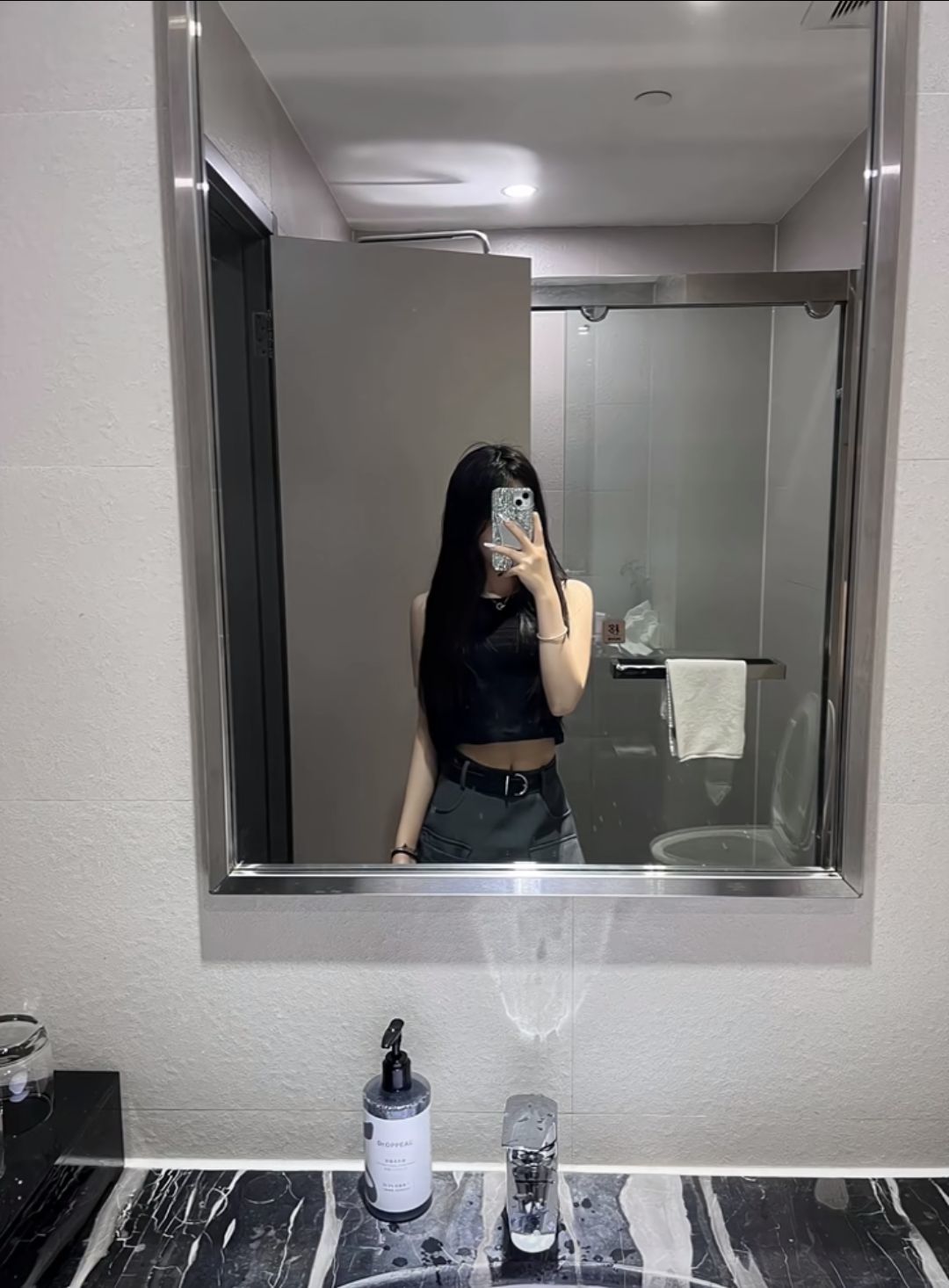 🦊九儿/卡点的图片