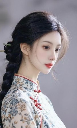 牡丹6万🌹金牌代理的图片