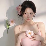 软软kk