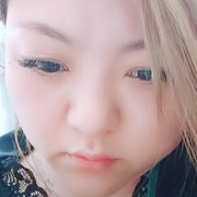 ＊|▍゛寒立＊休゛仙的头像