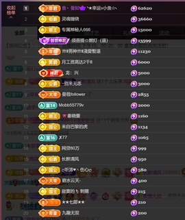 尤曼ღ安静唱情歌ヘ的图片