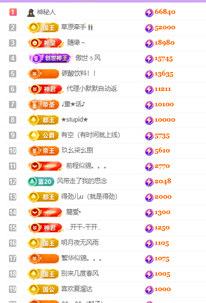 莹儿～晚上见的图片