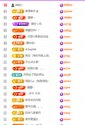 莹儿～晚上见的图片