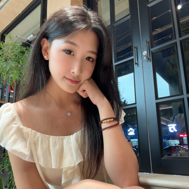 小意⋆🐑
