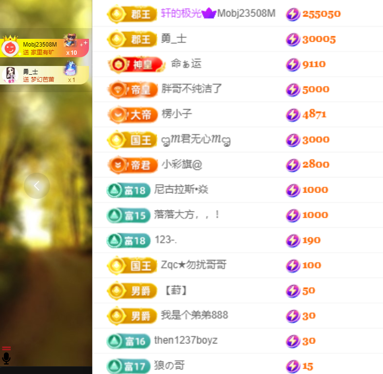 小阿轩∞∞的图片
