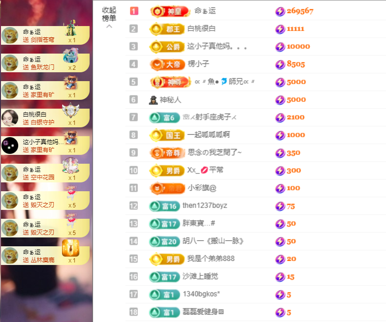 小阿轩∞∞的图片