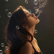 洛韵✨✨🍵韵的头像