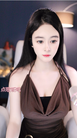 青杉唱跳选手🎙的图片