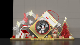 有颜的䒚年﹏占戈主播照片