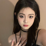 长乐🫧7