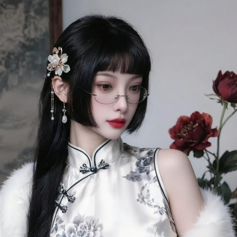 牡丹6万🌹金牌代理