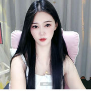 苏小染O