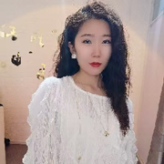 榴莲琳琳的头像
