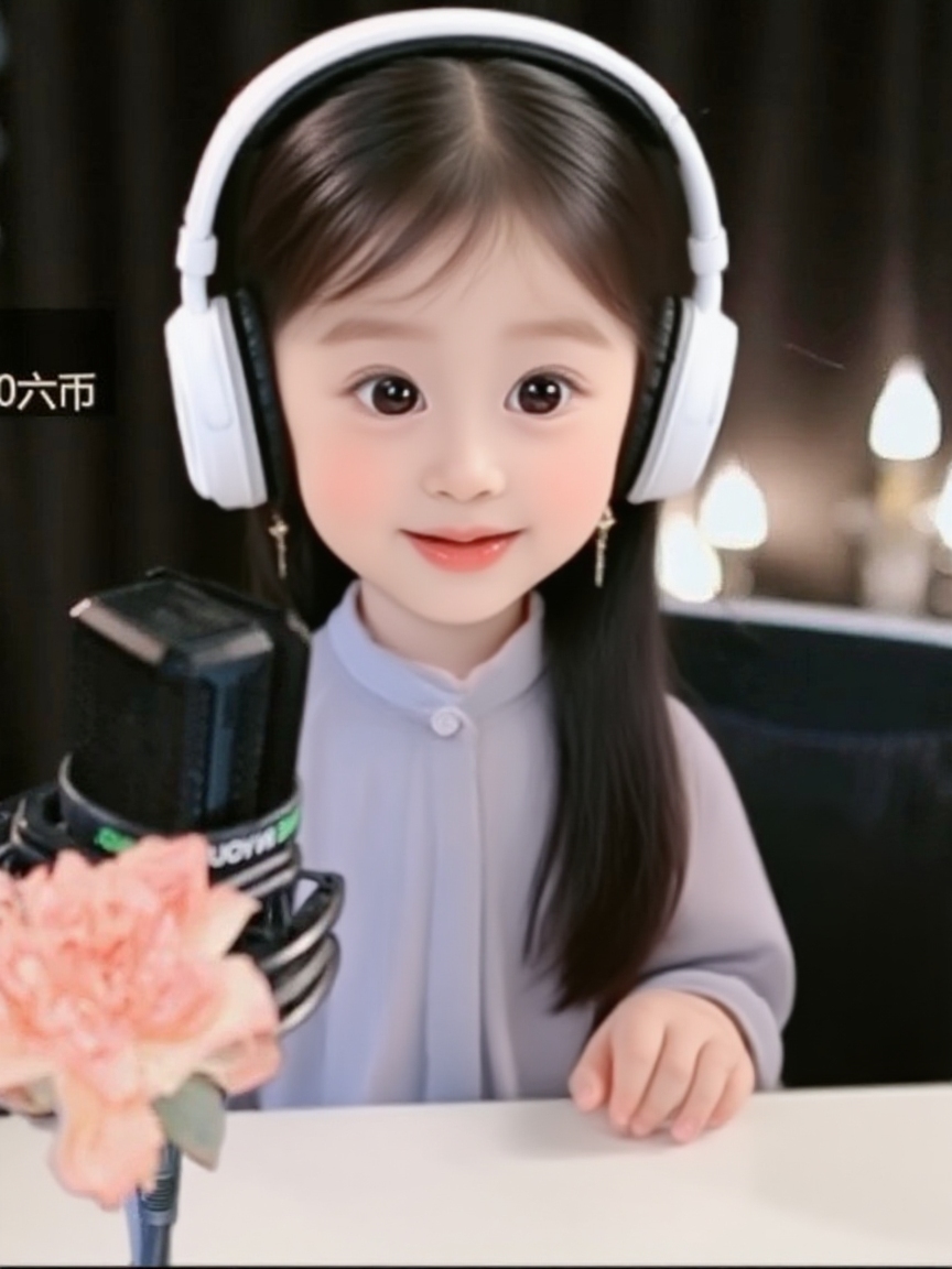 2022487的图片