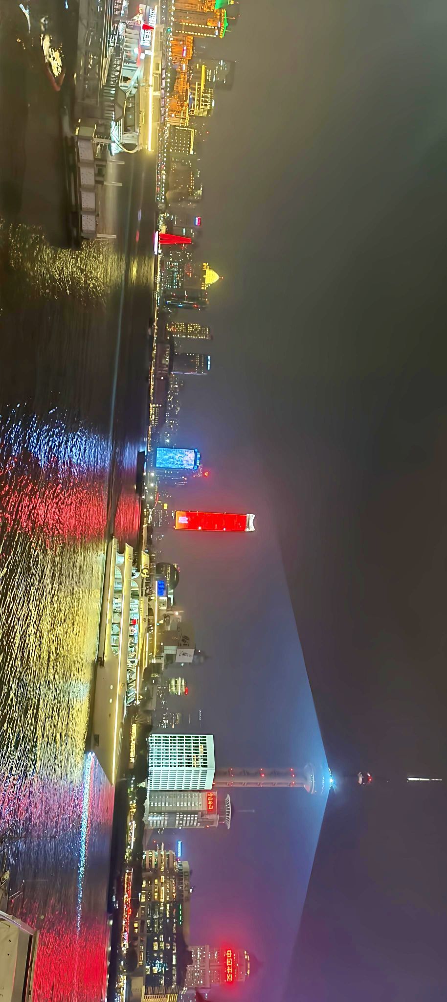 透而不闻的图片