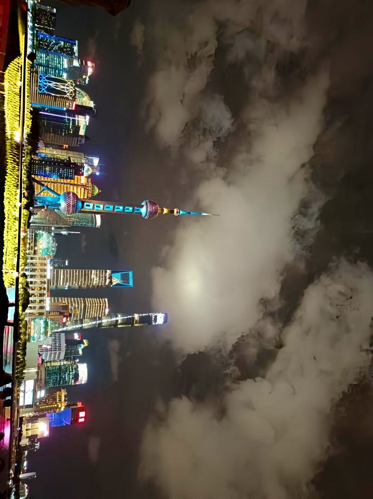 透而不闻的图片