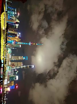 透而不闻主播照片