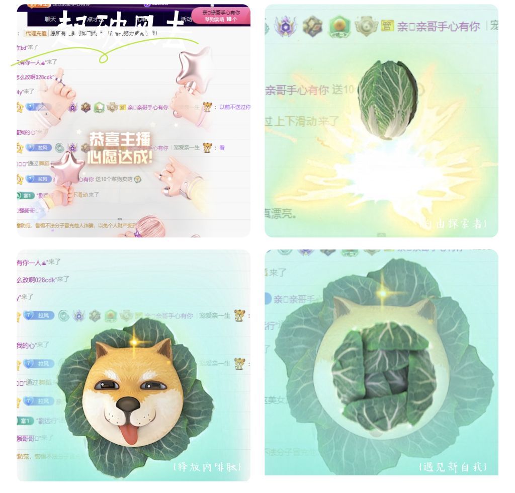 风铃在飞🍀守望幸福的图片