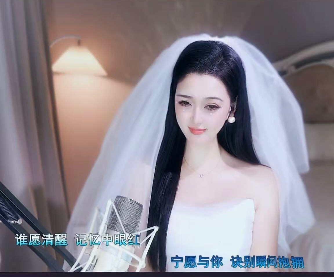 果果～生日欢迎大家的图片