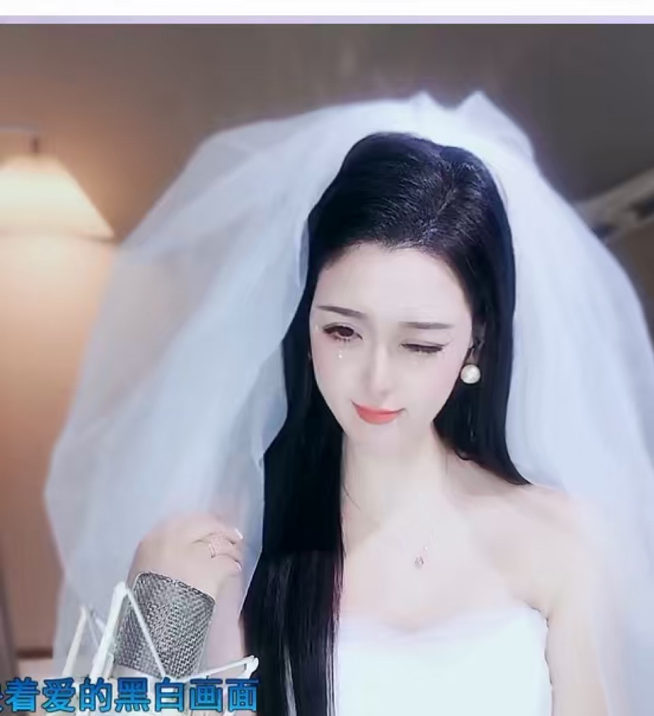 果果～生日欢迎大家的图片