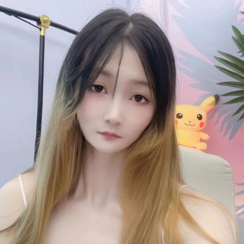 烟花丫视频聊天
