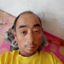 张vgi海报