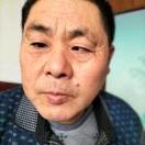 严青树的头像