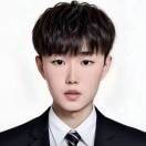 少羽大王的头像