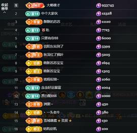 苏苏感恩有你主播照片