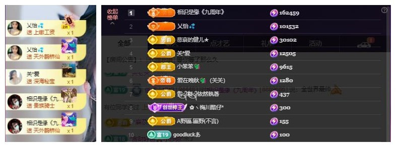 🎼关关🎼的图片