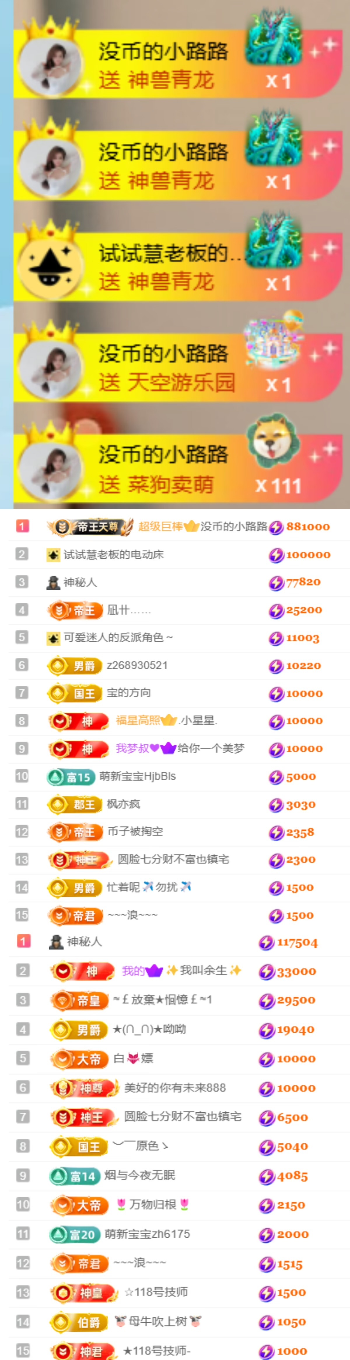 陈慧慧🥕早9晚8的图片